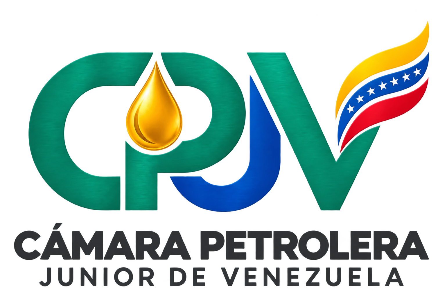 Cámara Petrolera Junior de Venezuela